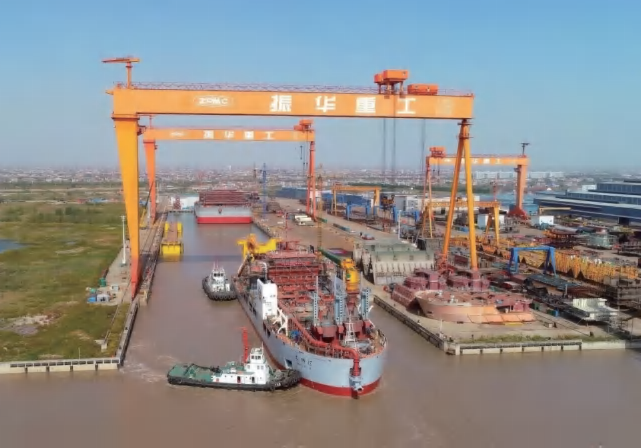 База Цидун, г.Наньтун, Цзянсу